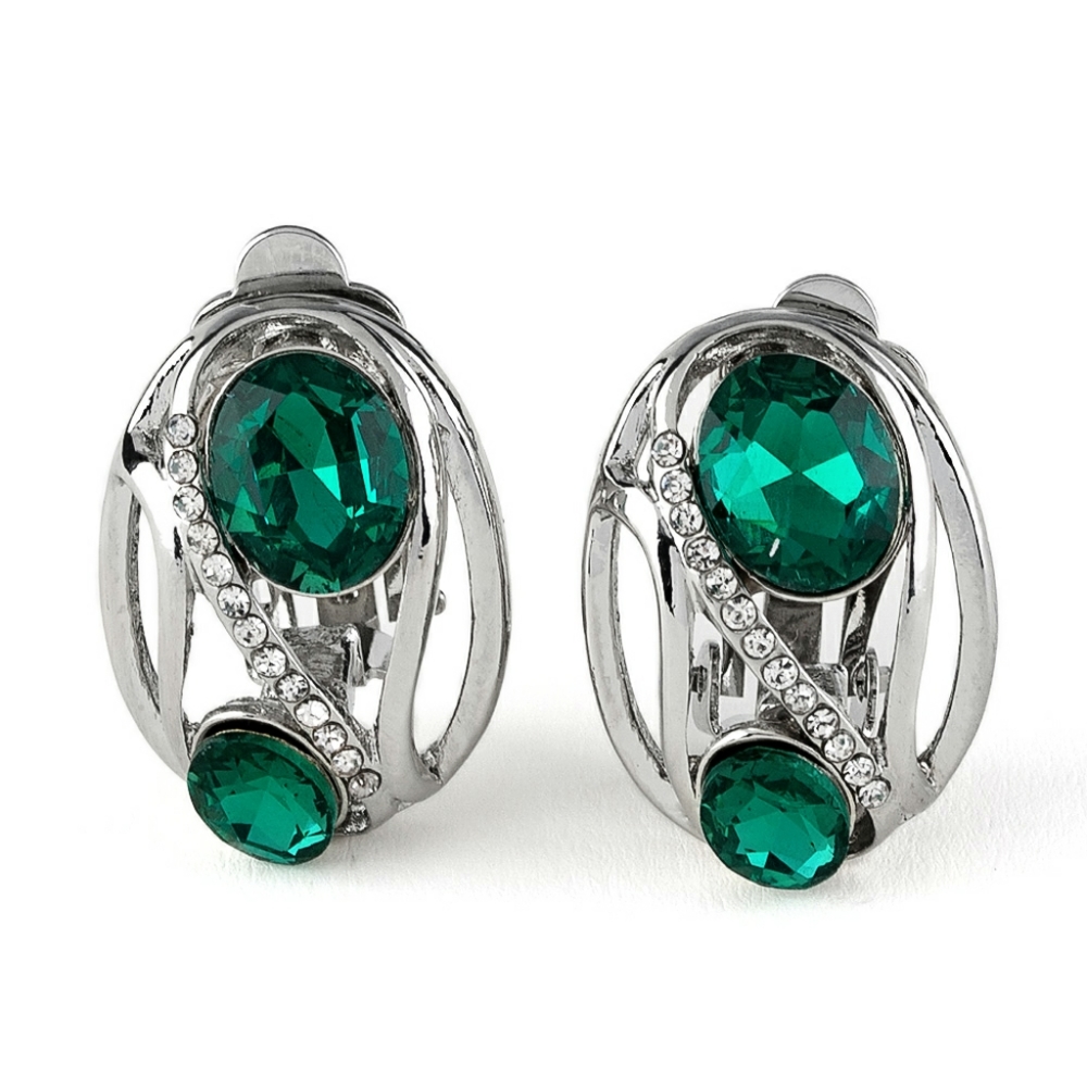 Jewelry - Picture 6 of 9